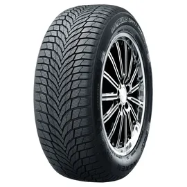 Nexen Winguard Sport 2 215/55 R18 99V XL