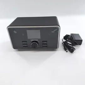 Grundig DTR 4500 2.0 BT DAB+