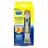 SCHOLL Nagelpflegemittel Anti Pilz 380 ml
