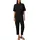 s.Oliver Hemdbluse schwarz 42