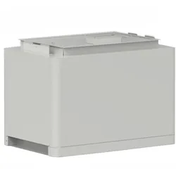 Pylontech Force-H2 3,55 kWh 96V Hochvolt Batterie LiFePO4- 0% MwST. (Angebot gemäß §12 USt Gesetz.)