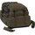 BESTWAY Cabin Pro Supply Reiserucksack Olivgruen