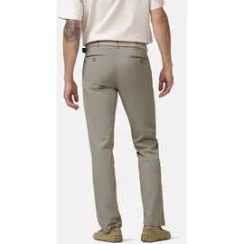 Meyer Bonn 1-5075 Regular Fit Hosen sand 23