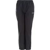 ZigZag Bloomer Regenhose Schwarz 104
