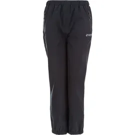 ZigZag Bloomer Regenhose Schwarz 104