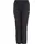 ZigZag Bloomer Regenhose Schwarz 104