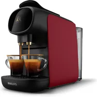 Philips L'Оr Barista Sublime LM9012/50 Rot