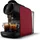 Philips L'Оr Barista Sublime LM9012/50 Rot