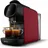 L'Оr Barista Sublime LM9012/50 Rot