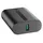 Cellular Line Cellularline THUNDER 10000 mAh, Schwarz