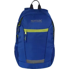 Regatta Jaxon III 10 l blau