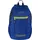 Regatta Jaxon III 10 l blau