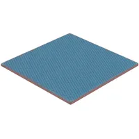 Thermal Grizzly Minus Pad Extreme - 100 3 mm