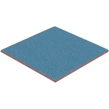 Thermal Grizzly Minus Pad Extreme - 100 3 mm