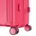 Travelite Vaka 4-Rollen 75 cm / 98 l cyclam