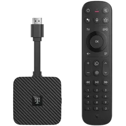 Telekom MagentaTV Stick 2. Generation