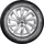 Triangle SeasonX TA01 235/60 R18 107W