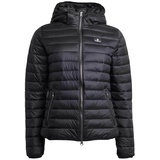 Kingsland Classic KLPadded schwarz S