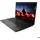 Lenovo Essential 21H7002SGE - 15,6" Notebook - 3,2 GHz