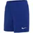 Nike ́ Volley Badeshorts Kinder game royal ́ blau