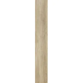 Classen Megaloc Aquaprotect 128,5 x 19,2 cm oak brown
