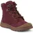 Froddo Tylas Tex Laces Rot 33