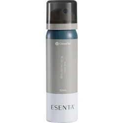 ESENTA Hautschutz Spray 50 ml