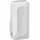 Netgear EAX12-100PES AX1600 1600 Mbit/s Bianco