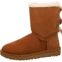 UGG Australia Bailey Bow II chestnut 39