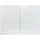 Hti-Living Hängeschrank Jenna Country 80 x 0 x 0 cm Weiß