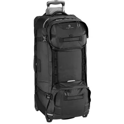 Eagle Creek Exploration Series ORV Trunk 36 2-Rollen Reisetasche 92 cm  grau