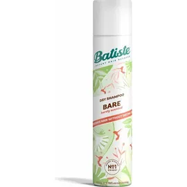 Batiste Bare Dry 200 ml