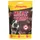 Josera Meat Chunks Rindfleisch 3 x 70 g