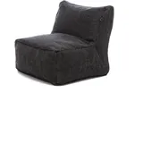 ROOLF Dotty Cloud Sessel M outdoor Anthrazit
