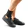 Sporlastic Foot-Up textile Fußheberorthese 2 Schwarz