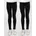 Leggings schwarz