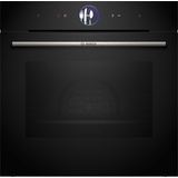 Bosch HSG7261B1