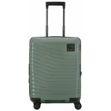 Samsonite Intuo Spinner 55/20 Exp olive green