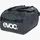 Evoc Duffle Bag 60 l Carbon Grey/Black