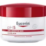 Eucerin pH5 Dry Sensitive Skin 75ml