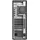 Lenovo ThinkStation P620 AMD Ryzen Threadripper PRO 5955WX 5,1 GHz 32 GB RAM 512 GB SSD RTX 2000 Ada Windows 11 Pro