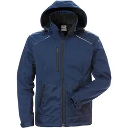 Winter Softshelljacke 4060CFJ - S