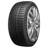 Sailun 265/65 R17 116H ICE Blazer Alpine EVO1 XL BSW