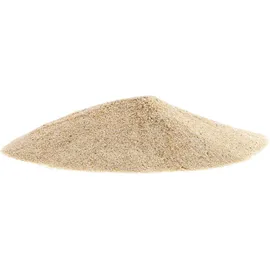 Galamio Spielsand 0,4 - 1,4 mm 25kg x 40 Sack 1000kg