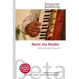 Alaitz eta Maider: Trikitixa, Akkordeon, Popmusik