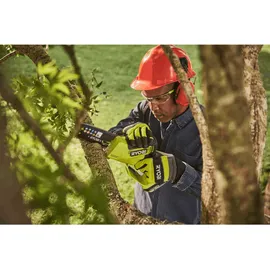 RYOBI RY18PSX15A-0 / 15 cm