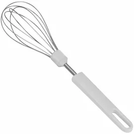 Metaltex Schneebesen