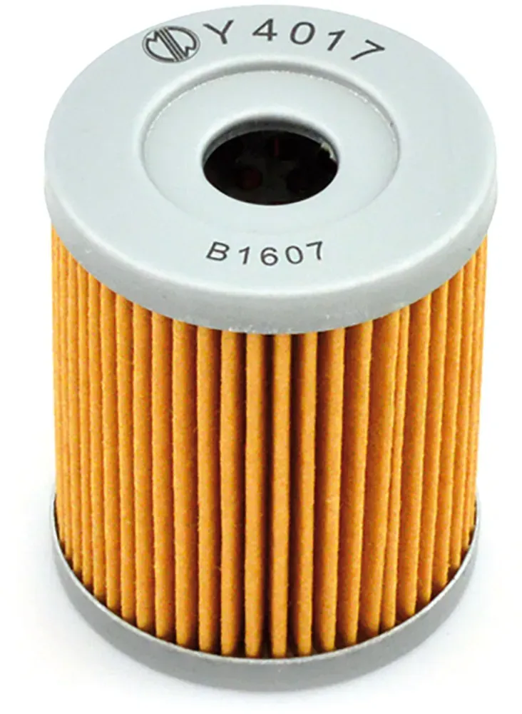 MIW miwy4017 56mm