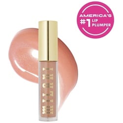 Milani Keep it Full - Nourishing Lip Plumper 3,7 ml Nr. 01 - Champagne