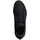 Adidas Terrex AX4 GTX Herren Core Black / Core Black / Grey Four 48